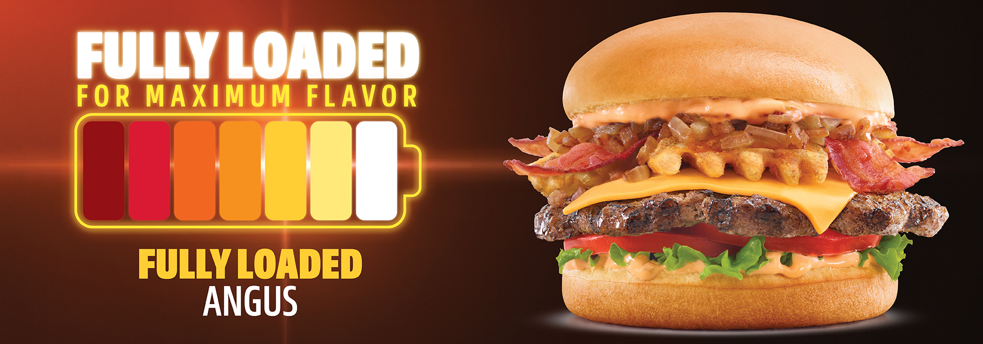 Header-1-Loaded-Angus