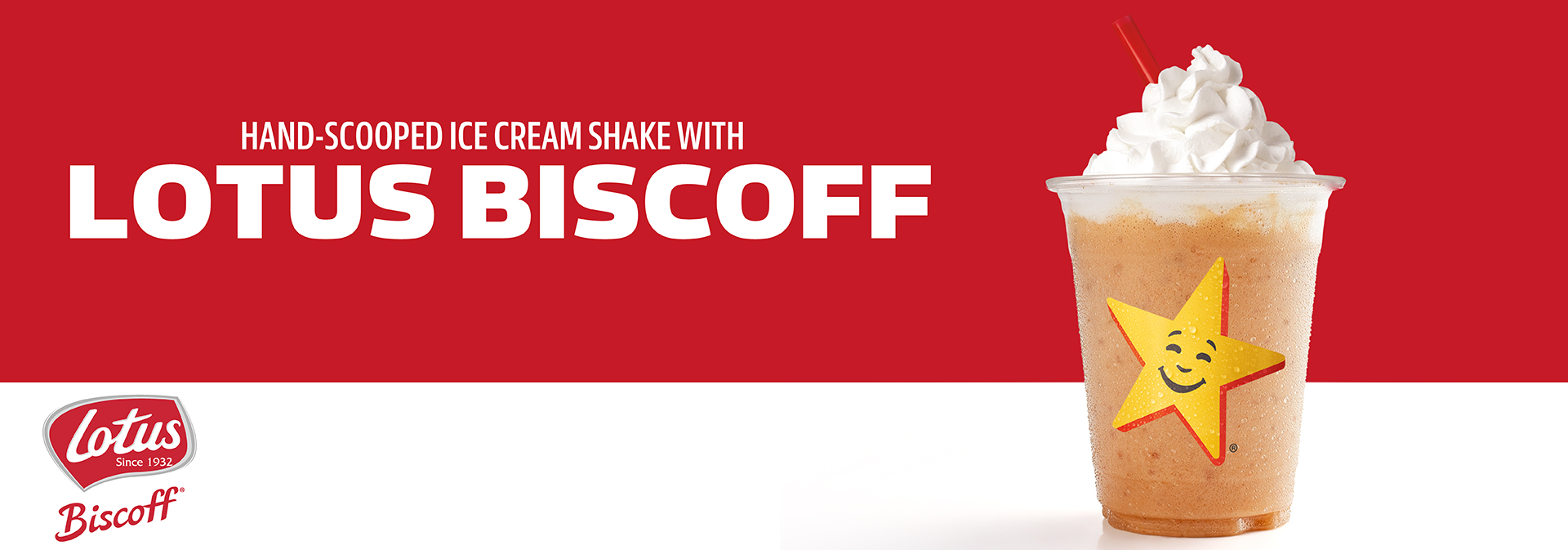 Header-2-Lotus-Biscoff
