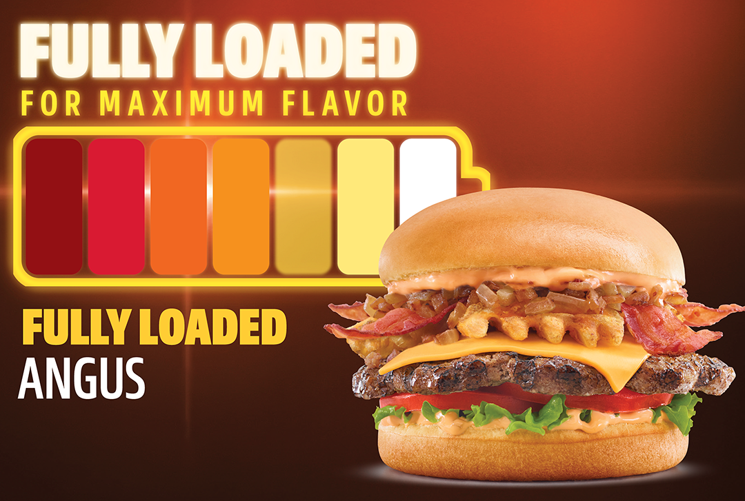 M-1-Loaded-Angus