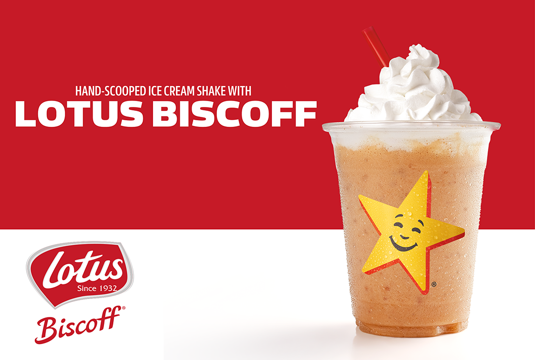 M-2-Lotus Biscoff