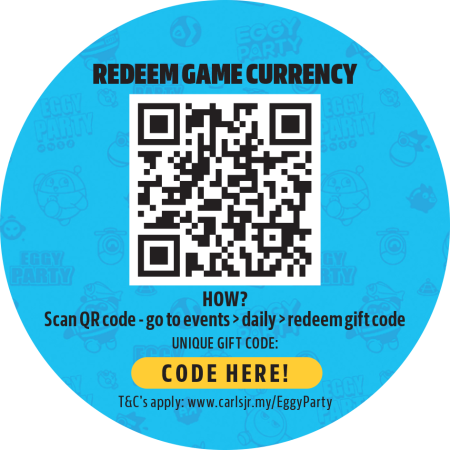 QR-sticker_FINAL QR-sticker_FINAL