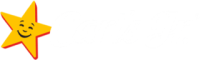 carlsjr_logo